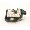 Recambio de cerradura puerta delantera derecha para volkswagen golf 1.4 g referencia OEM IAM 1H1837016  