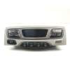 Recambio de mandos calefaccion aire para hyundai trajet (fo) 2.0 crdi referencia OEM IAM 972503A152NV  