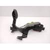 Recambio de potenciometro aceleracion para citroën jumpy ii furgoneta 2.0 hdi 120 referencia OEM IAM 1400838880 6PV009083 