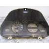 Recambio de cuadro instrumentos para peugeot 106 i (1a, 1c) 1.1 referencia OEM IAM 6.26.A1-18K6J  