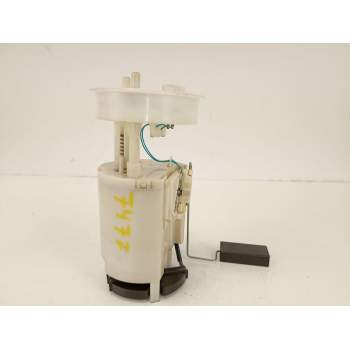 BOMBA COMBUSTIBLE AFORADOR 1J0919183B 