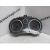 Recambio de cuadro instrumentos para opel corsa 1.3 td -z13dtj referencia OEM IAM 13281899  