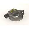 Recambio de antiniebla derecho para nissan almera ii hatchback (n16) 2.2 dci referencia OEM IAM 261508990A 89202705 