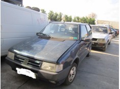 fiat uno )(70,72cv del año 1992