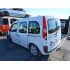 renault kangoo / grand kangoo ii (kw0/1_) del año 2010