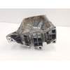 Recambio de carter aceite para peugeot 307 break (3e) 1.6 16v referencia OEM IAM 9641444680  