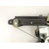 Recambio de elevalunas trasero izquierdo para volvo s60 i (384) t5 referencia OEM IAM 31253719  