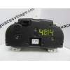 Recambio de cuadro instrumentos para opel corsa 1.3 td -z13dtj referencia OEM IAM 13281899  