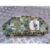 Recambio de cuadro instrumentos para peugeot 106 i (1a, 1c) 1.1 referencia OEM IAM 6.26.A1-18K6J  