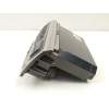 Recambio de mandos calefaccion aire para hyundai trajet (fo) 2.0 crdi referencia OEM IAM 972503A152NV  