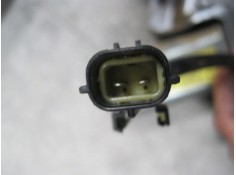 Recambio de elevalunas elec. tra. dch. : land rover discovery : 4x4 - td5-5p (10p)(137,36cv) [2000] para land rover discovery 4x 2