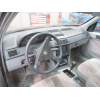 alfa romeo 155 (167_) del año 1994