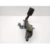 Recambio de potenciometro aceleracion para citroën jumpy ii furgoneta 2.0 hdi 120 referencia OEM IAM 1400838880 6PV009083 