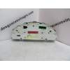 Recambio de cuadro instrumentos para tata safari 3.0 td referencia OEM IAM 269954219984 C101927 