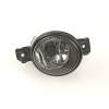 Recambio de antiniebla derecho para nissan almera ii hatchback (n16) 2.2 dci referencia OEM IAM 261508990A 89202705 