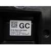 Recambio de cuadro instrumentos para opel corsa 1.3 td -z13dtj referencia OEM IAM 13281899  