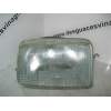 Recambio de faro derecho para renault 5 1.3 g -explosion 4tiempos referencia OEM IAM   
