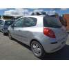 renault clio iii (br0/1, cr0/1) del año 2006