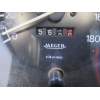 Recambio de cuadro instrumentos para peugeot 106 i (1a, 1c) 1.1 referencia OEM IAM 6.26.A1-18K6J  
