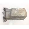 Recambio de carter aceite para peugeot 307 break (3e) 1.6 16v referencia OEM IAM 9641444680  