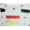 Recambio de cuadro instrumentos para tata safari 3.0 td referencia OEM IAM 269954219984 C101927 