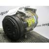 Recambio de compresor aire acondicionado para renault megane 1.9 dti /f9q referencia OEM IAM 7700105765  