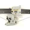 Recambio de elevalunas trasero izquierdo para volvo s60 i (384) t5 referencia OEM IAM 31253719  