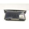 Recambio de mandos calefaccion aire para hyundai trajet (fo) 2.0 crdi referencia OEM IAM 972503A152NV  