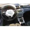 volkswagen passat b6 variant (3c5) del año 2006