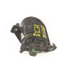 Recambio de antiniebla derecho para nissan almera ii hatchback (n16) 2.2 dci referencia OEM IAM 261508990A 89202705 