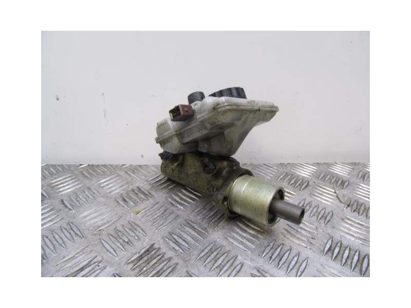Recambio de bomba de freno para peugeot 106 i (1a, 1c) 1.1 referencia OEM IAM   