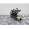 Recambio de bomba de freno para peugeot 106 i (1a, 1c) 1.1 referencia OEM IAM   