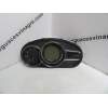 Recambio de cuadro instrumentos para renault megane 1.5 dci k9k 837 referencia OEM IAM 248105260R A2C31485300 