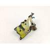 Recambio de cerradura puerta trasera izquierda para daewoo lanos (klat) 1.5 referencia OEM IAM 96305413  