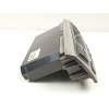 Recambio de mandos calefaccion aire para hyundai trajet (fo) 2.0 crdi referencia OEM IAM 972503A152NV  