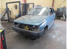 lancia y10 del año 1992