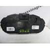 Recambio de cuadro instrumentos para renault megane 1.5 dci k9k 837 referencia OEM IAM 248105260R A2C31485300 