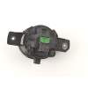 Recambio de antiniebla derecho para nissan almera ii hatchback (n16) 2.2 dci referencia OEM IAM 261508990A 89202705 