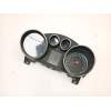 Recambio de cuadro instrumentos para opel astra j (p10) 1.7 cdti (68) referencia OEM IAM 13356298  