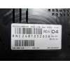 Recambio de cuadro instrumentos para renault megane 1.5 dci k9k 837 referencia OEM IAM 248105260R A2C31485300 