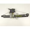 Recambio de elevalunas trasero izquierdo para volvo s60 i (384) t5 referencia OEM IAM 31253719  