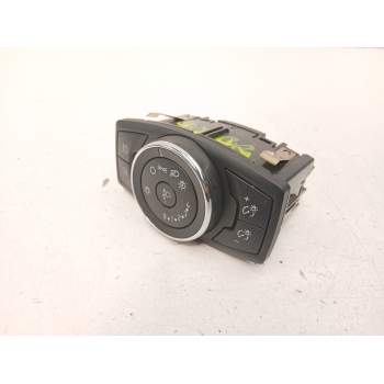MANDO LUCES BM5T13A024CD 10097646 