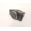 Recambio de mando luces para ford focus iii 1.6 tdci referencia OEM IAM BM5T13A024CD 10097646 