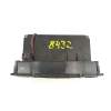 Recambio de mandos calefaccion aire para hyundai trajet (fo) 2.0 crdi referencia OEM IAM 972503A152NV  