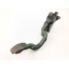 Recambio de potenciometro aceleracion para fiat stilo (192_) 1.9 jtd (192_xe1a) referencia OEM IAM 46779078 0280752227 
