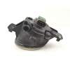 Recambio de antiniebla derecho para nissan almera ii hatchback (n16) 2.2 dci referencia OEM IAM 261508990A 89202705 