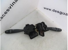 Recambio de mando luces y limpias : hyundai getz : 1.5 td d4fa 5p [2006] para hyundai getz 1.5 td d4fa referencia OEM IAM LOSDOS