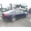 audi a6 c5 (4b2, 4b4) del año 1999