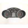 Recambio de cuadro instrumentos para opel astra j (p10) 1.7 cdti (68) referencia OEM IAM 13356298  