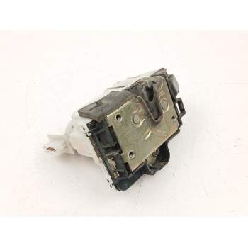 CERRADURA PUERTA TRASERA DERECHA 1H4839016A 